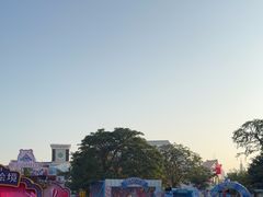 -厦门方特梦幻王国