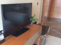 -深圳观澜格兰云天国际酒店