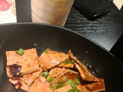 -舌尖上的食缘花园主题餐厅