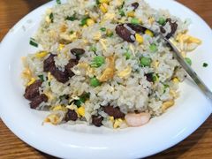 -万香姜汁(引泉路店)