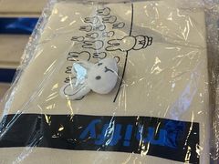 -燕莎友谊商城(亮马桥店)
