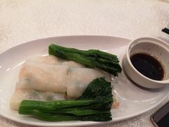 -龙的酒楼·手工早茶·顺德菜(近良路店)