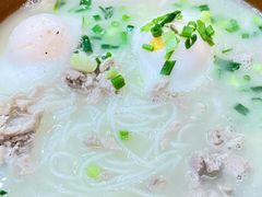 -生汆记米粉(环城南路店)