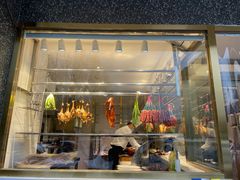 门面-廣順興(兴华路店)