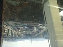 android_upload_pic-苏州梦幻乐园