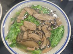 -万三面馆(青龙正街太古里店)