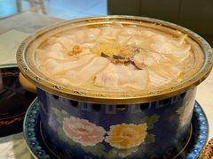 -同乐馆(阳光店)
