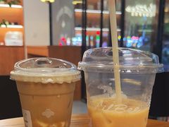 -LilBee Coffee