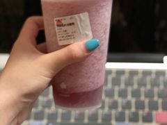 -伏小桃(萧山银隆店)