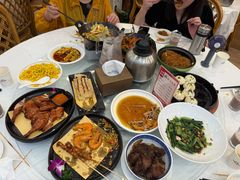 -庐州太太(鼓楼店)