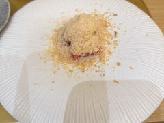 -鮨政·Omakase(万象城店)