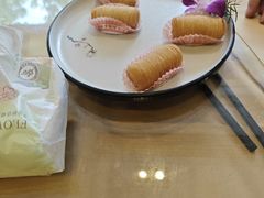 -鹅公村·国家非遗传承(荔湾店)