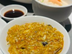 -蟹榭·本帮江浙菜·蟹宴(五角场合生汇商场店)