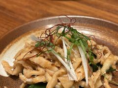 -Fukumimi·美醉堂 居酒屋(金尚店)