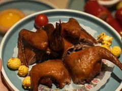 -点都德(北京路贰店)