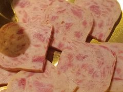 -旧街市鲜货老火锅(大光路店)