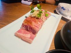 -扬州狮子楼·非遗淮扬菜(东关街店)