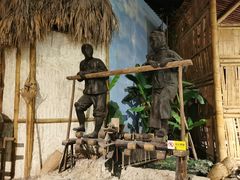 -中国闽台缘博物馆