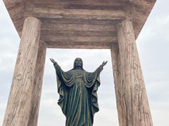 -华谊兄弟（长沙）电影小镇