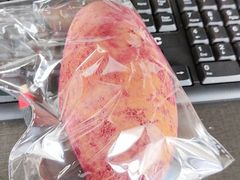 -角落低卡烘焙(正弘城店)