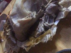 -阿侬盐焗鸡(清澜店)