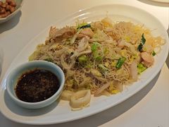 -南门食仙·手工福州菜(南门兜店)