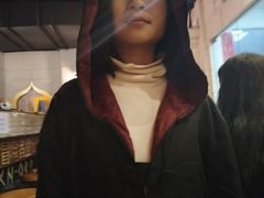 -逃脱反斗城沉浸剧情密室(北京路店)