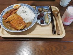 -肥朵食堂(带梦胡同店)