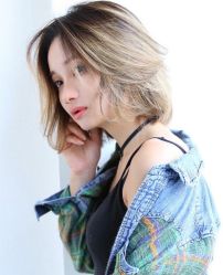点击看大图 -秦·专注剪发