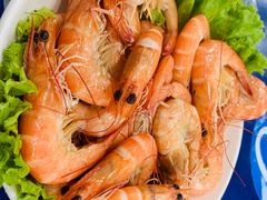 -海香园饭店