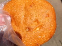 炸面包-惠源面包店(开禾路店)