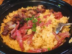 -馬蘭花開(车站大道店)