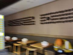 -姥姥家春饼店(惠新东街店)