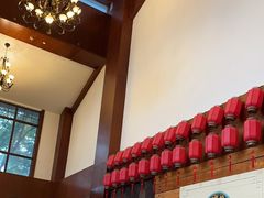 -天目湖御水温泉·度假酒店