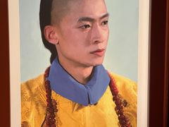 -长影旧址博物馆