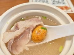 -日日鲜自助餐厅(小公园店)