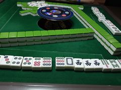 -胤隆汇(萧山店)