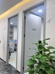 -重庆军科整形美容医院