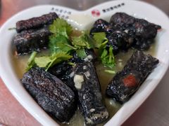 -壹加壹电烤串(总店)