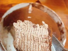 -盒马鲜生(新都心店)
