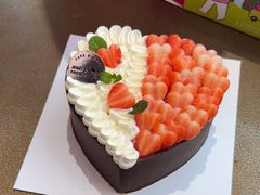 -静宜和她的朋友(星海广场店)