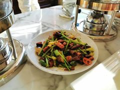 -味茂·老船夫1927(东海东路店)