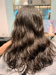 点击看大图 -东方麒麟·潘多拉SALON
