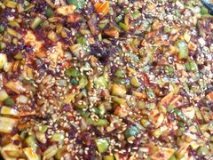 -京玉菲饭店(李村店)