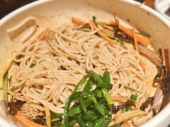 -云海肴·汽锅鸡·云南代表菜(美罗城店)