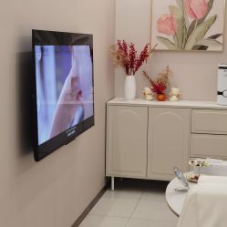 -佳慕皮肤管理连锁