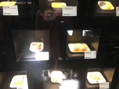 -满记甜品(岭南新天地店)