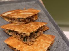 -Bco豆库(星耀天地店)