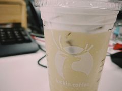 -瑞幸咖啡(第一城店)
