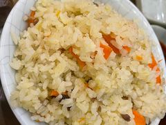 -清真益鑫羊肉手抓馆(南大街店)